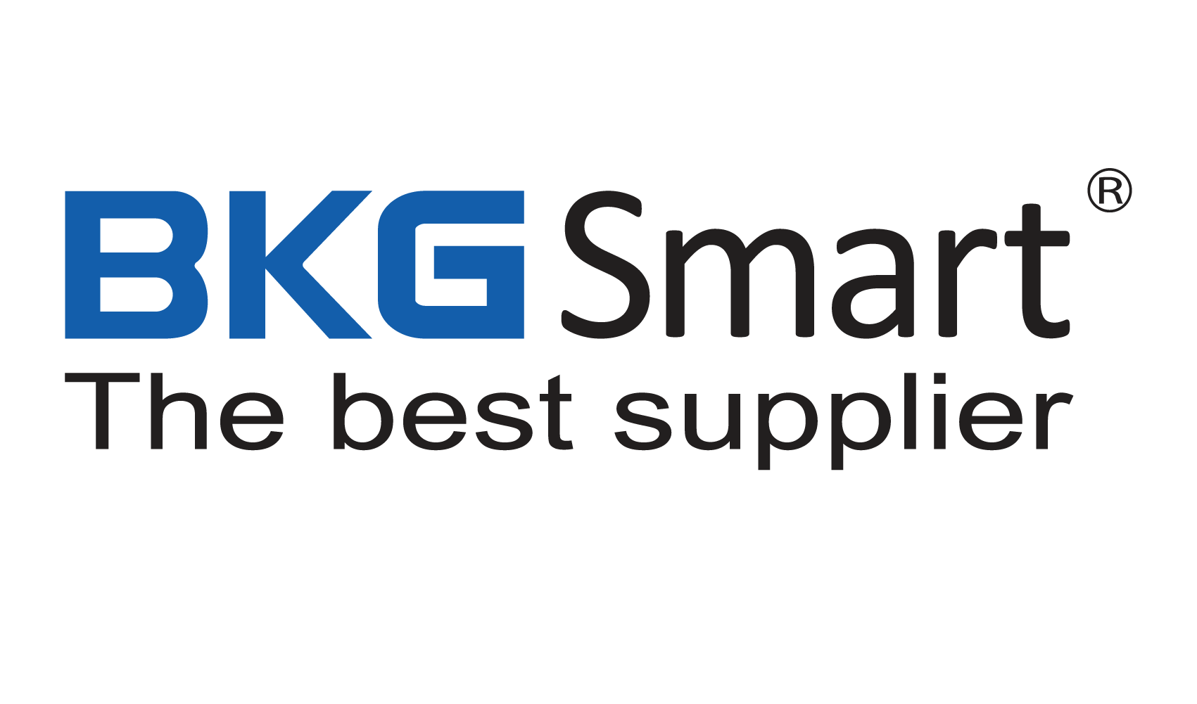 Công Ty Cổ Phần Smart Bkg